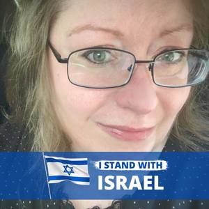 Meet your Posher, Connie